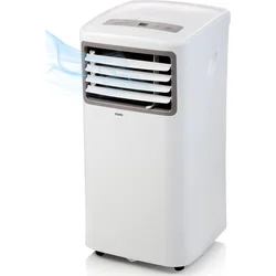 DOMO DO263A Mobilní klimatizace 8000 BTU