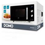 DOMO DO2924
