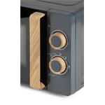 DOMO DO3320 WOOD YOU