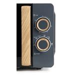DOMO DO3320 WOOD YOU