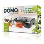 DOMO DO336L 