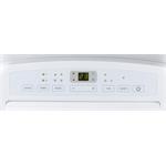 DOMO DO361A Mobilná klimatizácia 12000 BTU s ohrevom