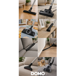 DOMO DO42103S
