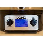 DOMO DO42325PC Zavařovací hrnec