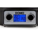 DOMO DO42327PC
