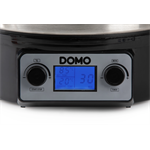 DOMO DO42328PC