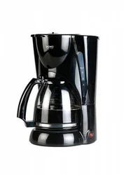 DOMO DO470K kávovar, 1.8l prekvapkávač