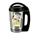 DOMO DO498BL Automatický polievkový varič 1,6 l, 1000 W
