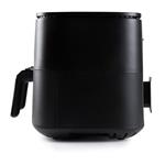 DOMO DO546FR Dvojitá teplovzdušná fritéza 3+6 l