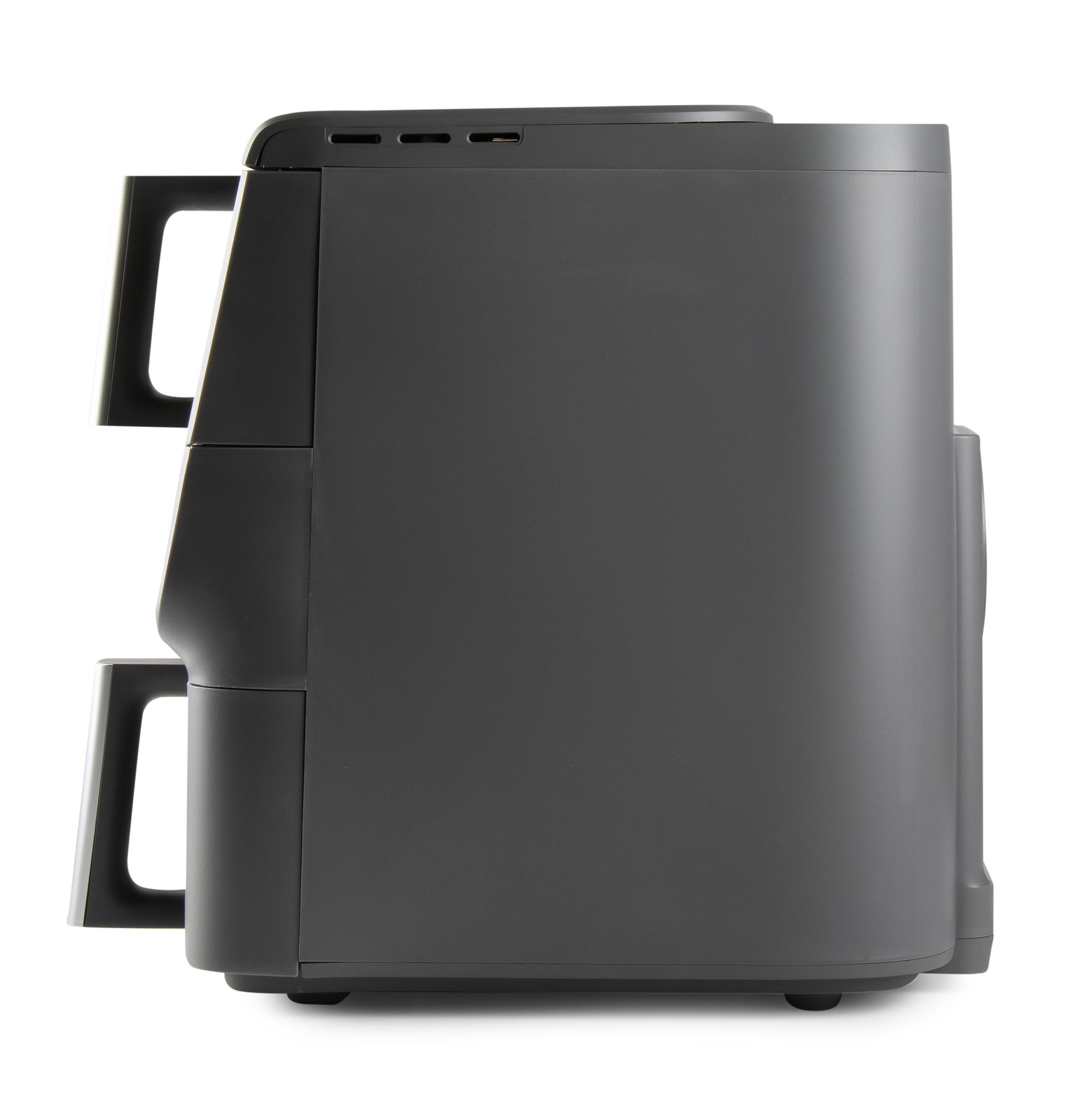 DOMO DO550FR