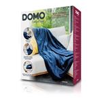 DOMO DO637ED Vyhrievaná deka
