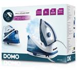 DOMO DO7109S