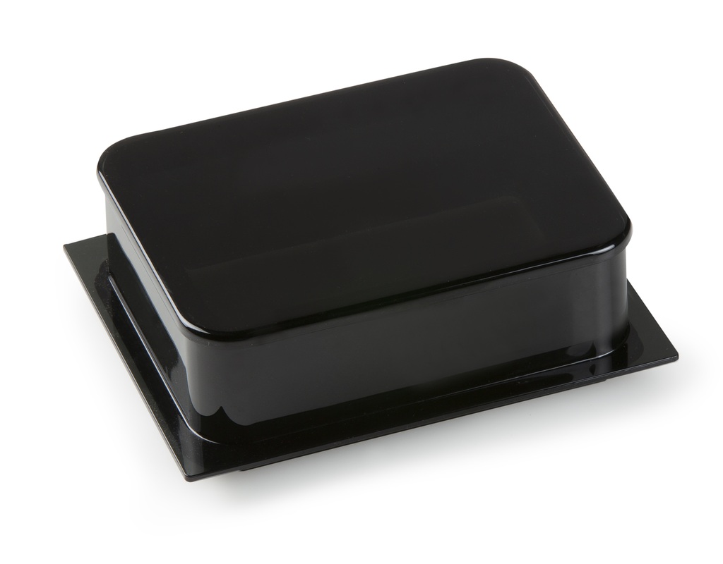 DOMO DO718K Automatické espresso