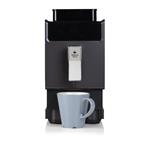 DOMO DO718K Automatické espresso