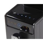 DOMO DO718K Automatický kávovar espresso