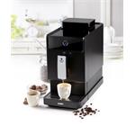 DOMO DO718K Automatický kávovar espresso