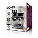 DOMO DO720K 