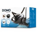 DOMO DO7285S 