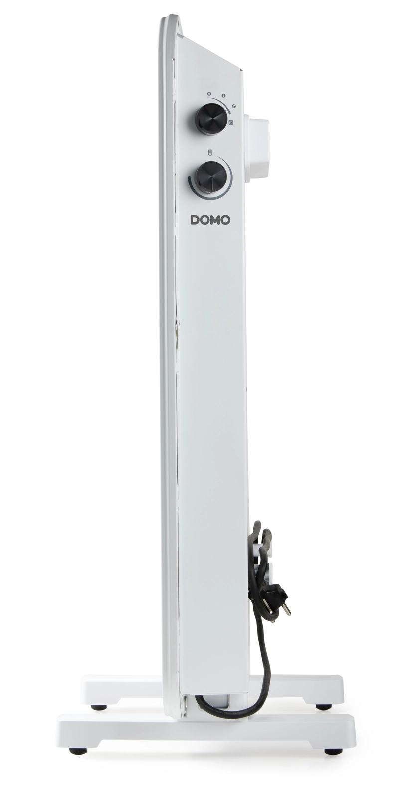 DOMO DO7354M
