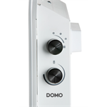DOMO DO7354M
