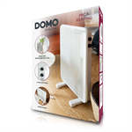 DOMO DO7354M