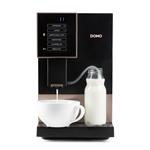 DOMO DO743K Automatické espresso