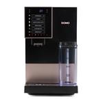 DOMO DO743K Automatické espresso
