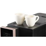 DOMO DO743K Automatické espresso
