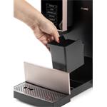 DOMO DO743K Automatické espresso