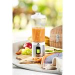 DOMO DO752BL Bezdrôtový mixér na smoothie