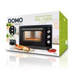DOMO DO808GO