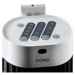 DOMO DO8126 Stĺpový ventilátor