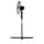 DOMO DO8140 Stojanový ventilátor, 40 cm