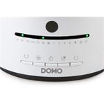 DOMO DO8148