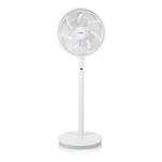 DOMO DO8149 Stojanový ventilátor s dálkovým ovládáním