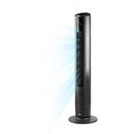 DOMO DO8152 Stĺpový ventilátor s diaľkovým ovládaním