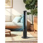 DOMO DO8152 Stĺpový ventilátor s diaľkovým ovládaním