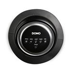 DOMO DO8153 Stĺpový ventilátor s ovládaním a podsvietením