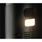 DOMO DO8153 Stĺpový ventilátor s ovládaním a podsvietením