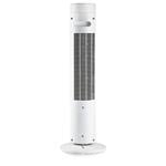DOMO DO8154 Stĺpový ventilátor s diaľkovým ovládaním