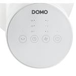 DOMO DO8154 Stĺpový ventilátor s diaľkovým ovládaním