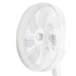 DOMO DO8156 Stojanový ventilátor 2v1 30 cm