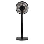 DOMO DO8157 Stojanový ventilátor 2v1 30 cm