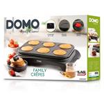 DOMO DO8709P