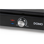 DOMO DO8717PN