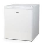 DOMO DO906K/03 Mini chladnička 41 l