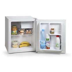 DOMO DO906K/03 Mini lednice 41 l
