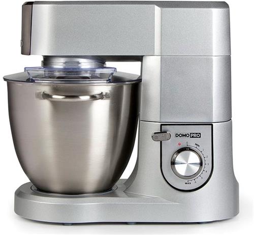 DOMO DO9079KR Kuchyňský robot, 1500 W