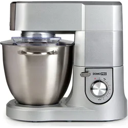 DOMO DO9079KR Kuchyňský robot, 1500 W