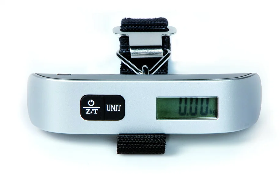 DOMO DO9090W